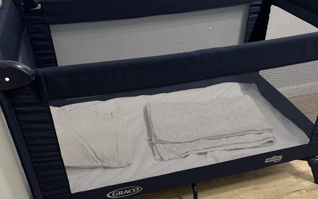 Апартаменты трехкомнатные рядом с набережной