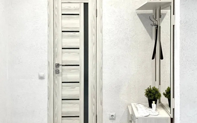 vidovaya na 4 gostya Flat