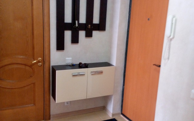 Квартира Уютная в Самом Центре Степного Г.Оренбург