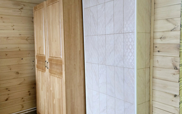 Апартаменты Авторские Хохлома у Золотых ворот с парковкой