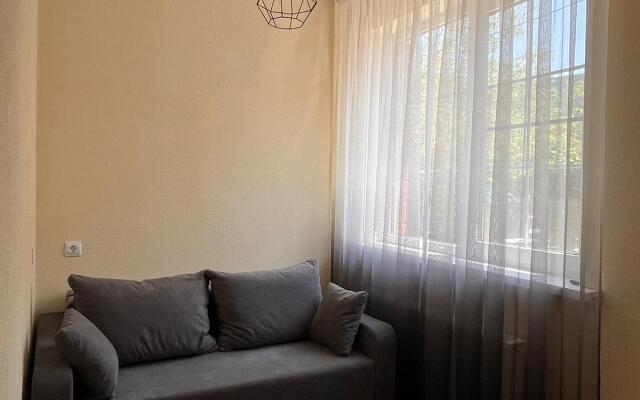 Loft House Guest House