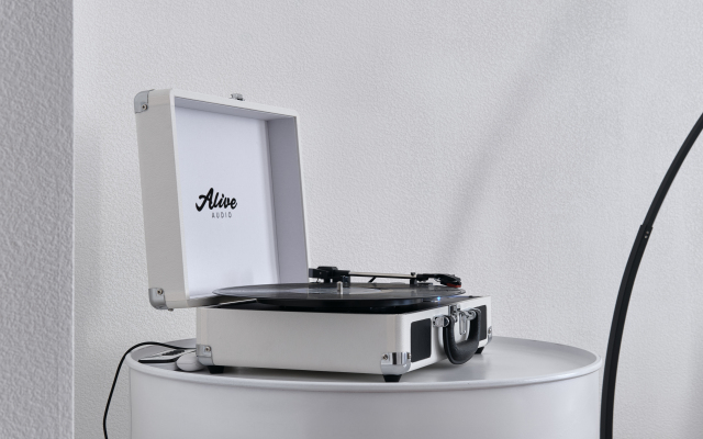 Апартаменты на Австрийской площади