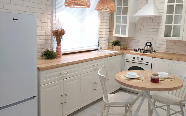 Квартира Рядом с УВЗ