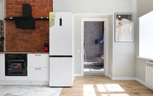 Апартаменты с видом на Князь-Владимирский сквер