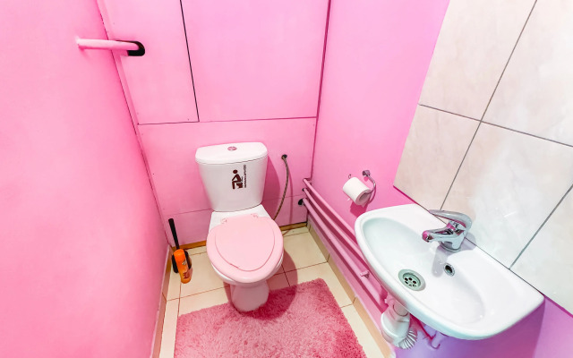 Апартаменты с заселением 24/7 Лучший сервис Посуточно 50