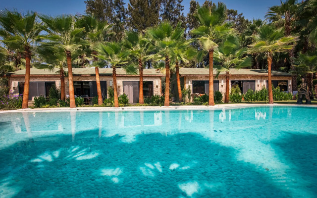 Layla Gocek - Adults Only Hotel