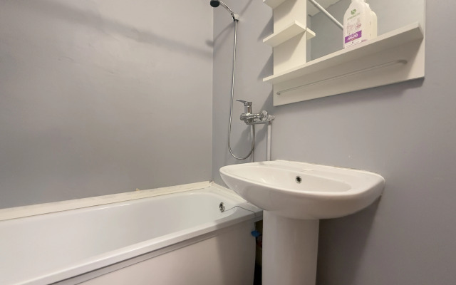 Квартира Южный Центр