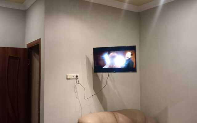 Hotel Star Zvartnoc Evn Airport