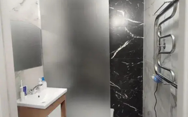 Квартира Севастопольский Парк