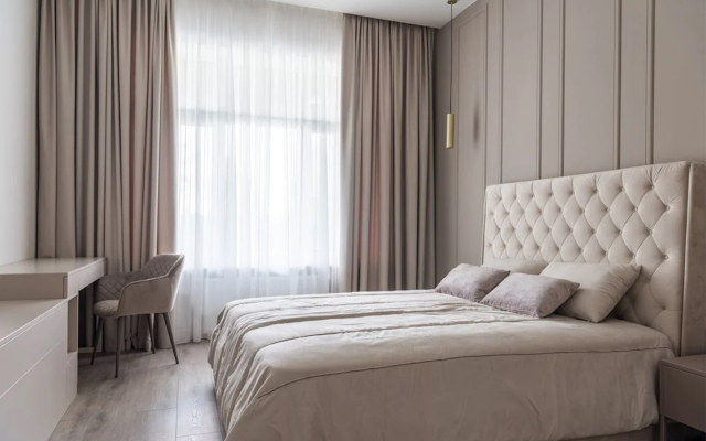 Heaven Prime Airport Hotel