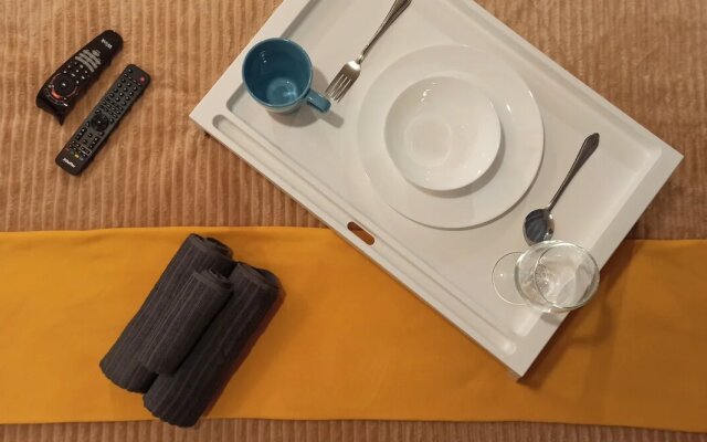 Квартира Ленина 79-2