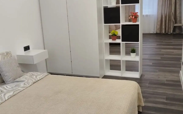 Квартира Ленина 33 Первоуральск