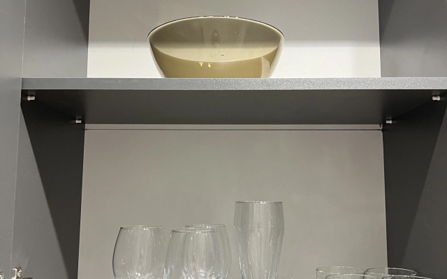 Квартира Нахимовский квартал