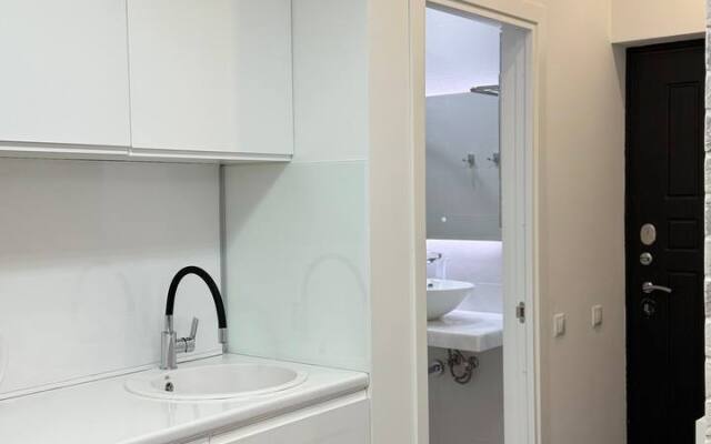 Апартаменты Возле Казино Я на Море 1