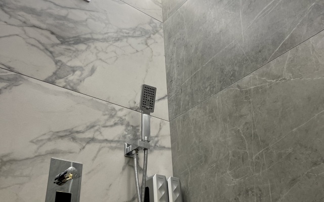 Апартаменты Apart Fresh Брусника