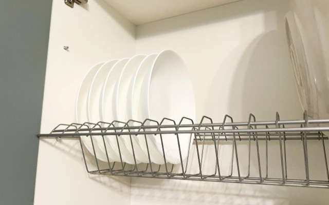 Квартира Уютная 3 мин от метро Кантемировская