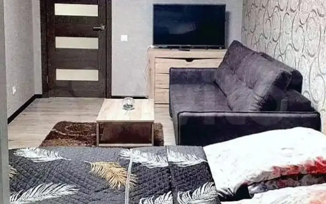 Квартира Уютная