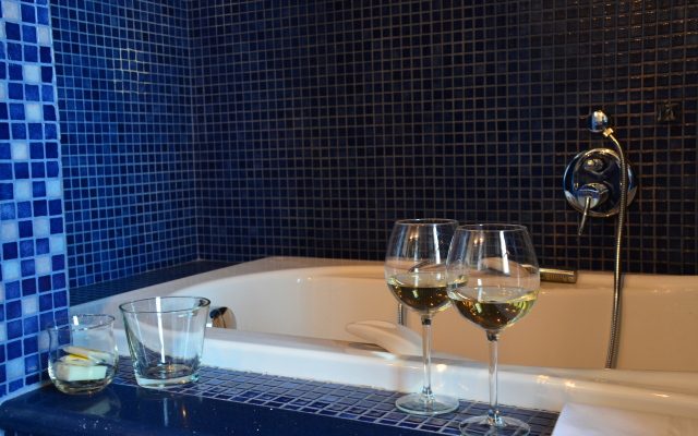 Casa Vacanze Magnolia