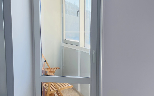 Апартаменты Элитные в Самом Центре