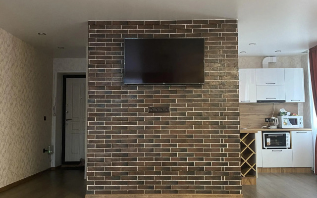 Апартаменты на Инженерной 79