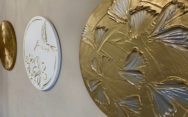 Karnaval na naberegnoy Apartaments