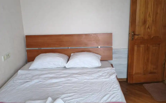 Апартаменты Nana's Penthouse