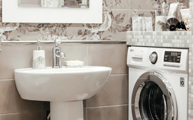 Квартира Королевские