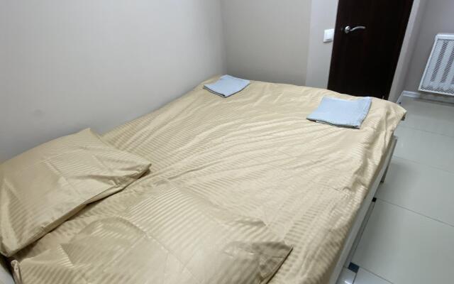 Express Hotel