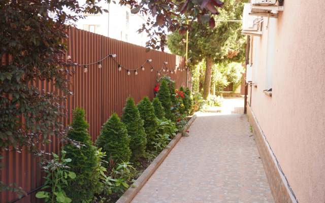 Vesna Guest House