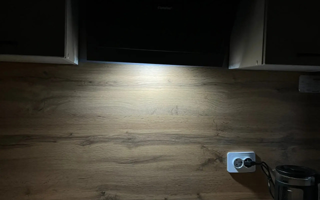 Квартира Посуточная Аренда