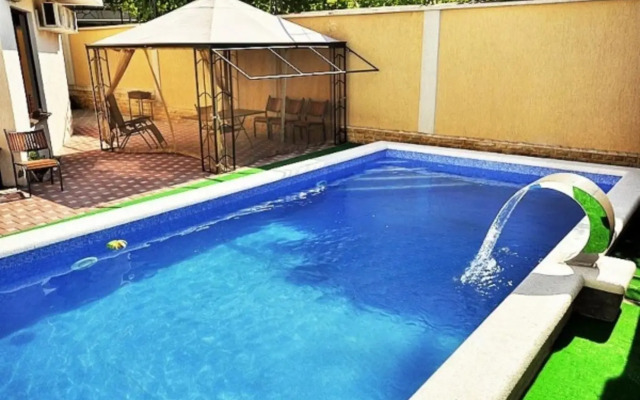 Kars Guest house