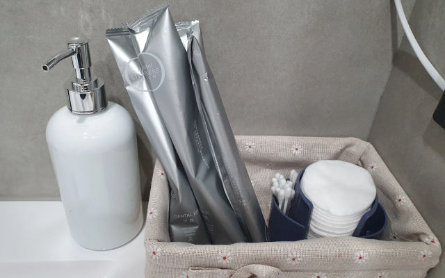 Квартира на Улице Гаря Хохолова 4