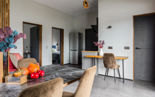 RentalSPb Redlake Красное Озеро