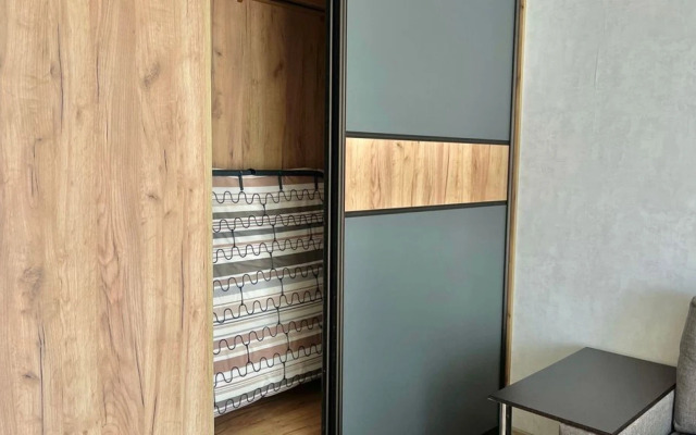 Квартира в новом центре столицы - Минск Мир