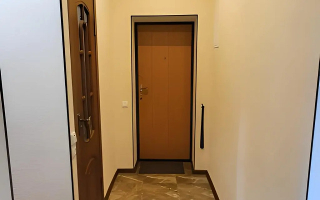 Квартира Центр Кисловодска