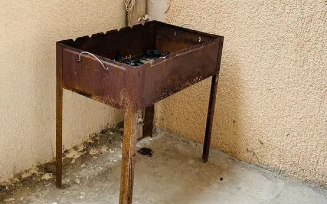 Квартира на 3-м Подгорном переулке 12