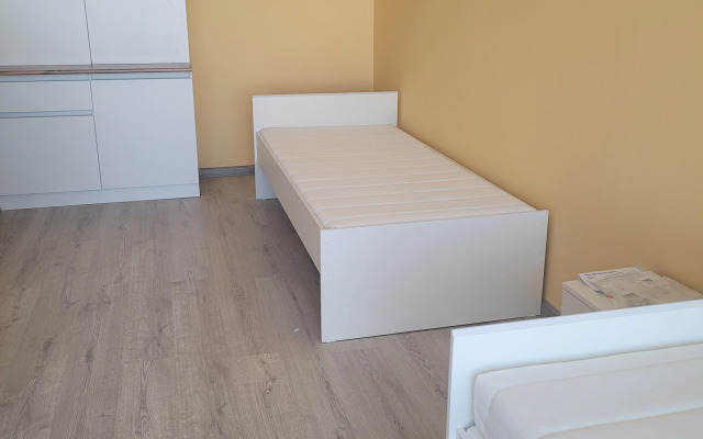 Main Room Chesnokovka Guest House