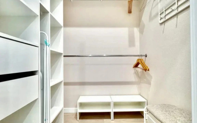 Апартаменты Однокомнатные 29 by Mangosteen Apartments