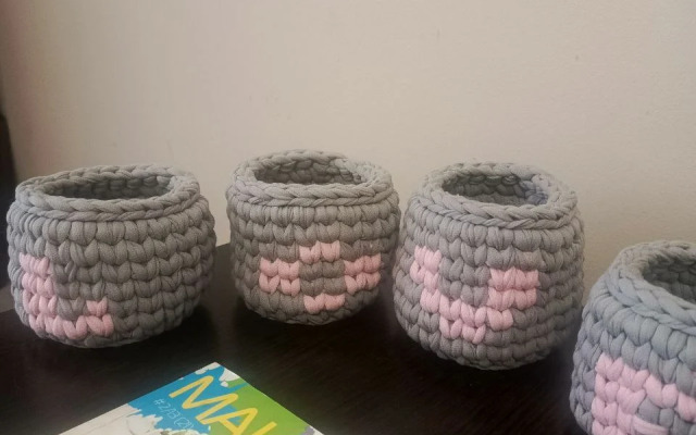 Квартира Уютная Студия в Районе Аэропорта