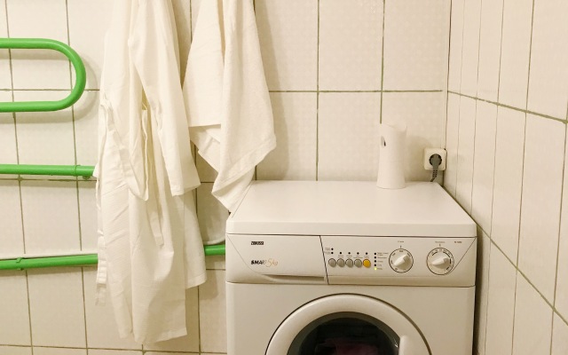 Хостел Polar House