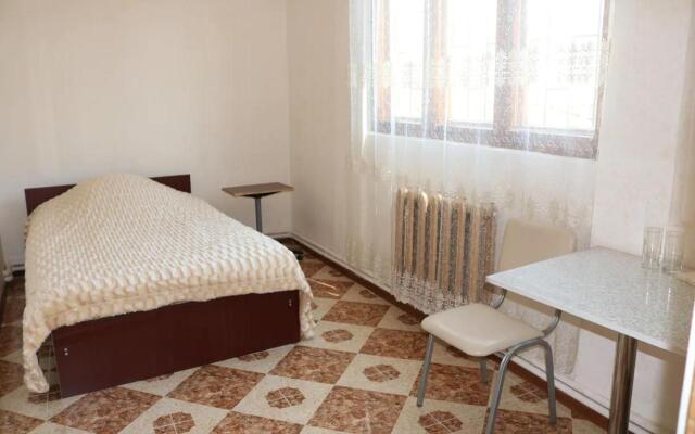 Hotel 333
