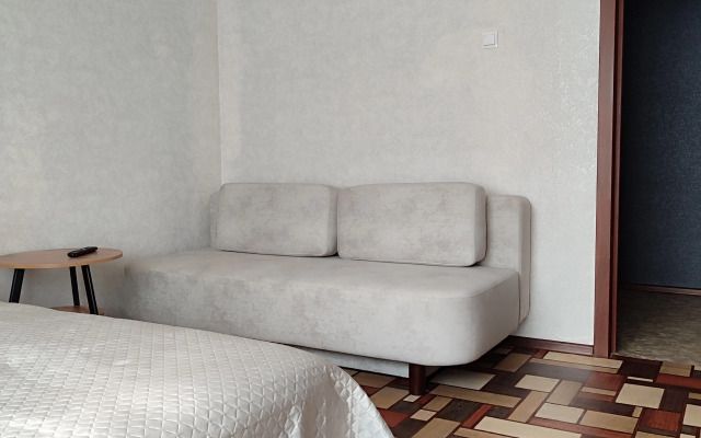 Na Gorkogo Krasroyal Flat