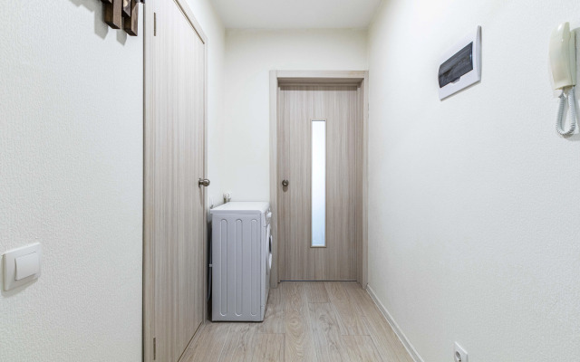 Апартаменты Студия на Советской 62б