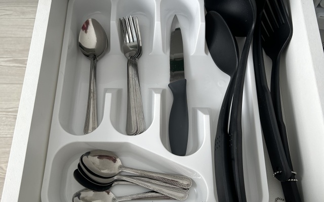 Апартаменты Квартира