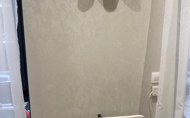 Kapri KHaus-Madrid Park-2 (4) Apartments