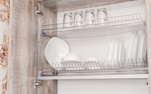 Апартаменты Квадрум 29 у Модного Квартала