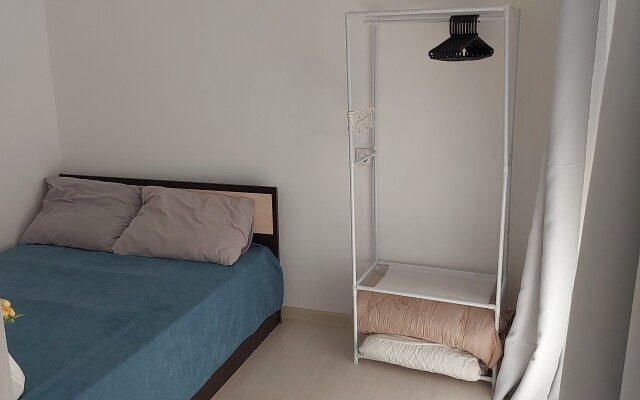 Alleya 1000 Sosen Private house