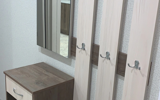 Квартира на Измайлова 72