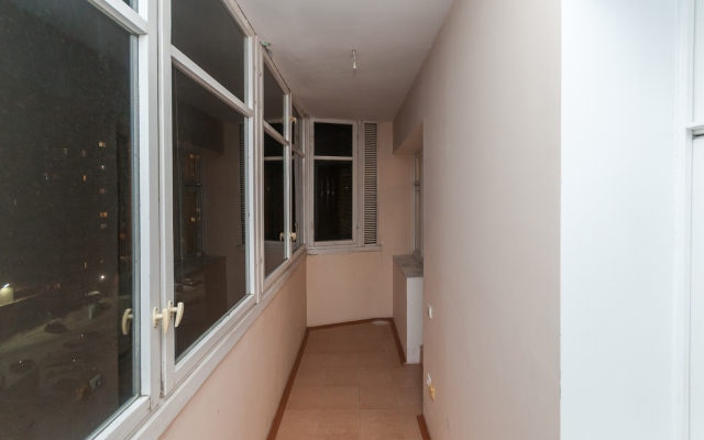 MIRA 11 Apartments