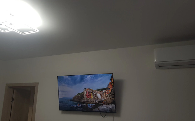 Квартира Уютная в центре города